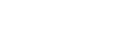Logo Nature Protection Society