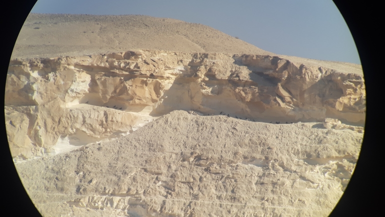 בקיית יזרעאל  צולם על ידי ניקיטה פודוברייב 